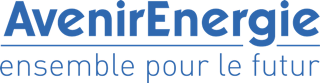logo AvenirEnergie