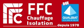 ffc chauffage isolation